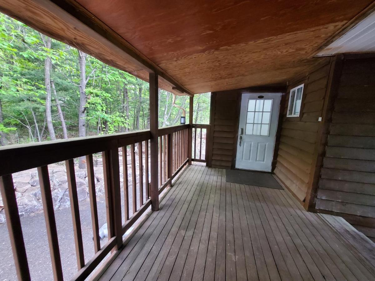 Mayfare Narsha Pyeongchang Villa Екстериор снимка
